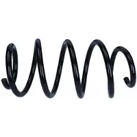 MAXGEAR Jousi (auton jousitus) 60-0557D