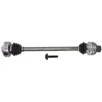 POINT GEAR Vetoakseli PNG74915
