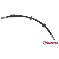 Brembo Jarruletku T 23 180