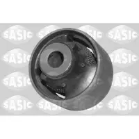 SASIC Tukivarren hela SASIC 2254026
