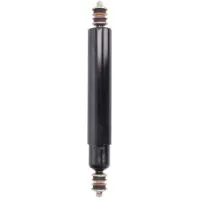 MAGNUM TECHNOLOGY Iskunvaimennin M0056