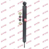 Kayaba Iskunvaimennin Excel-G 344287