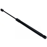 MAXGEAR Kaasujousi, konepelti 12-2349