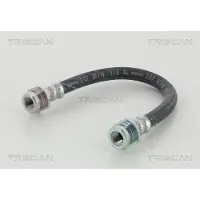 TRISCAN Jarruletku 8150 142121