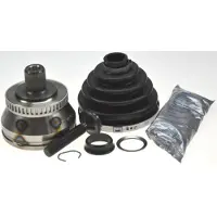 SPIDAN Vetonivelsarja - VW - Passat. Audi - A4, A6. Skoda - Superb