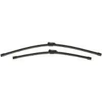 MAXGEAR Pyyhkijänsulka 39-0787