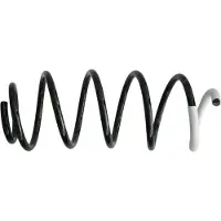 SACHS Jousi, jousitus 993 515
