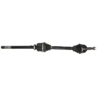 POINT GEAR Vetoakseli PNG72490