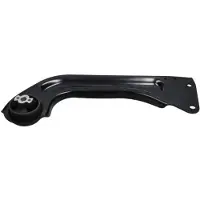 KAVO PARTS Tukivarsi, pyöräntuenta SCA-10059