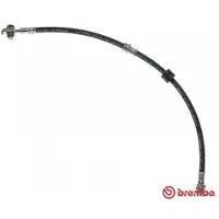 Brembo Jarruletku T 85 046