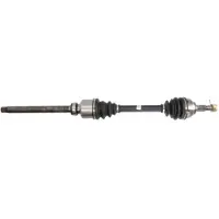 POINT GEAR Vetoakseli PNG73029