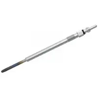 Bosch Hehkutulppa F 002 G50 048