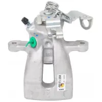 Bosch Jarrusatula 0 986 473 258