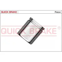 Quick Brake Mäntä, jarrusatula 185360K