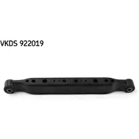 Skf Tukivarsi, pyöräntuenta VKDS 922019