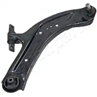 Japanparts Tukivarsi, pyöräntuenta BS-181R