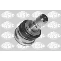 SASIC Pallonivel 7576097