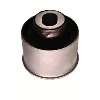 MAXGEAR Tukivarren hela 72-5140
