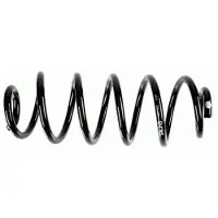 SACHS Jousi (auton jousitus) 994 382