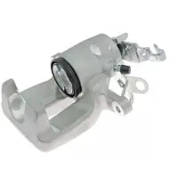 ABE Jarrusatula CZH1267