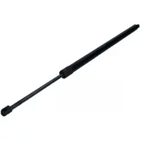 MAXGEAR Kaasujousi, tavaratila 12-2356