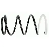 SACHS Jousi (auton jousitus) 993 112