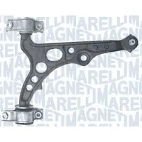 MAGNETI MARELLI Tukivarsi, pyöräntuenta 301181304100