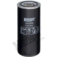 HENGST FILTER Polttoainesuodatin H419WK