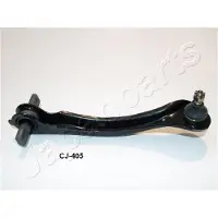 Japanparts Tukivarsi, pyöräntuenta CJ-404R