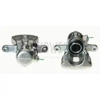 BUDWEG CALIPER Jarrusatula 344136