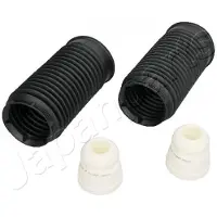 Japanparts Pölysuojasarja, iskunvaimennin KTP-0507