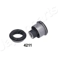 Japanparts Tukivarren hela RU-4211