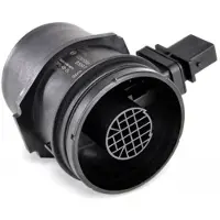 Bosch Ilmavirtausmittari 0 281 006 146