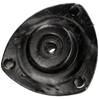 Japanparts Jousijalan tukilaakeri SM0439