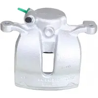 Bosch Jarrusatula 0 986 135 605