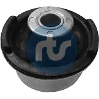 RTS Tukivarren hela 017-00806