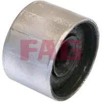 Schaeffler FAG Tukivarren hela 829 0287 10