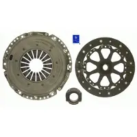 SACHS Kytkinpaketti 3000 970 010