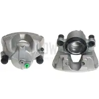 BUDWEG CALIPER Jarrusatula BUDWEG 345471