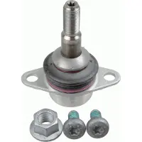 LEMFÖRDER Pallonivel 30992 01