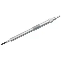 Bosch Hehkutulppa , 7V, 0 250 603 001 - Renault - Nissan - Opel - Infiniti
