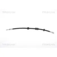 TRISCAN Jarruletku 8150 16137