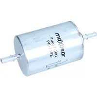 MAXGEAR Polttoainesuodatin 26-2204