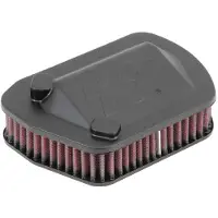 KN Ilmansuodatin YA-9514