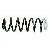 SACHS 994 533 - Jousi (auton jousitus)