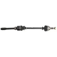 POINT GEAR Vetoakseli PNG73024
