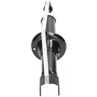 KAVO PARTS Iskunvaimennin SSA-2001