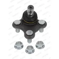 Moog Pallonivel KI-BJ-16570