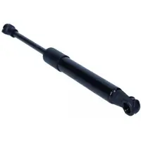 MAXGEAR Kaasujousi, tavaratila 12-2431