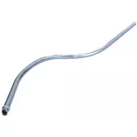MAXGEAR Vaijeri, seisontajarru 32-0791